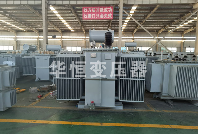 SZ11-6300/35沙湾沙湾沙湾油浸式变压器价格